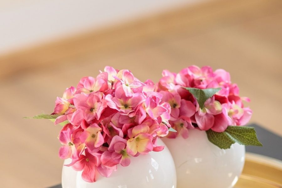 gallery-item