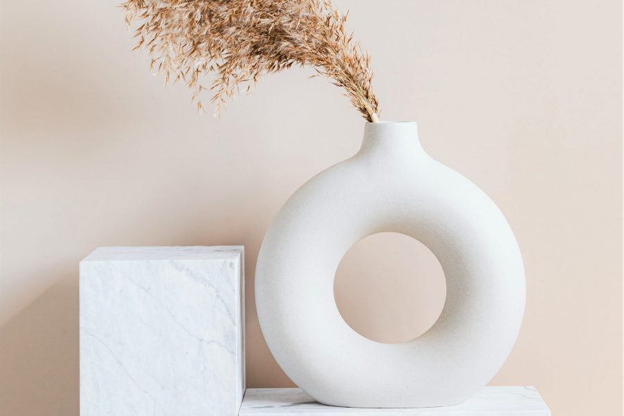 gallery-item