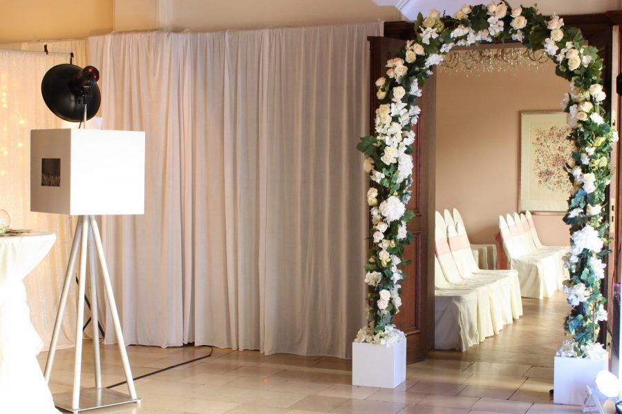 gallery-item