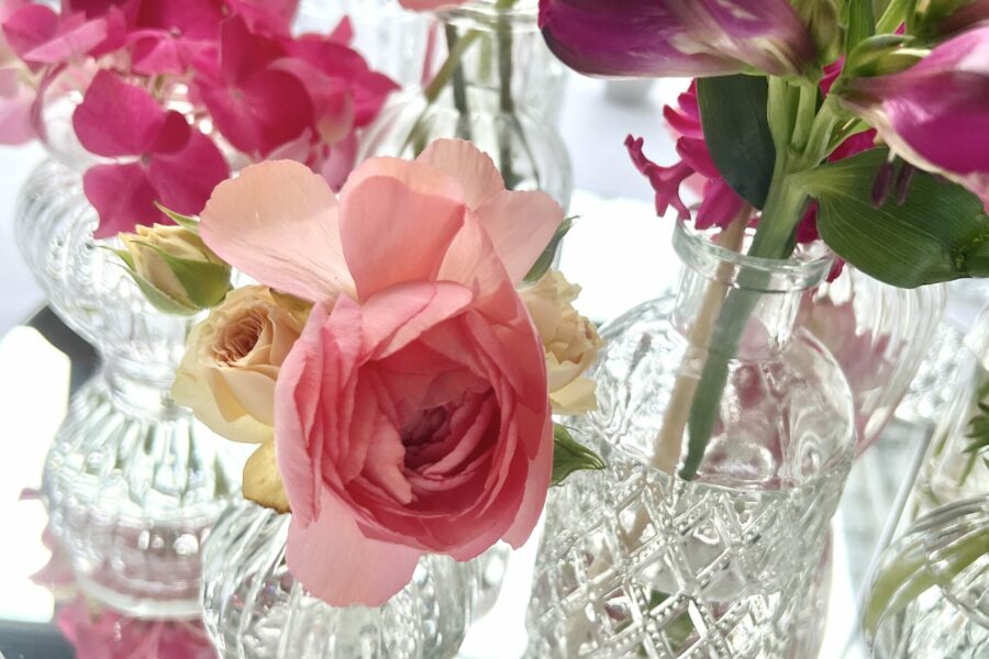 gallery-item