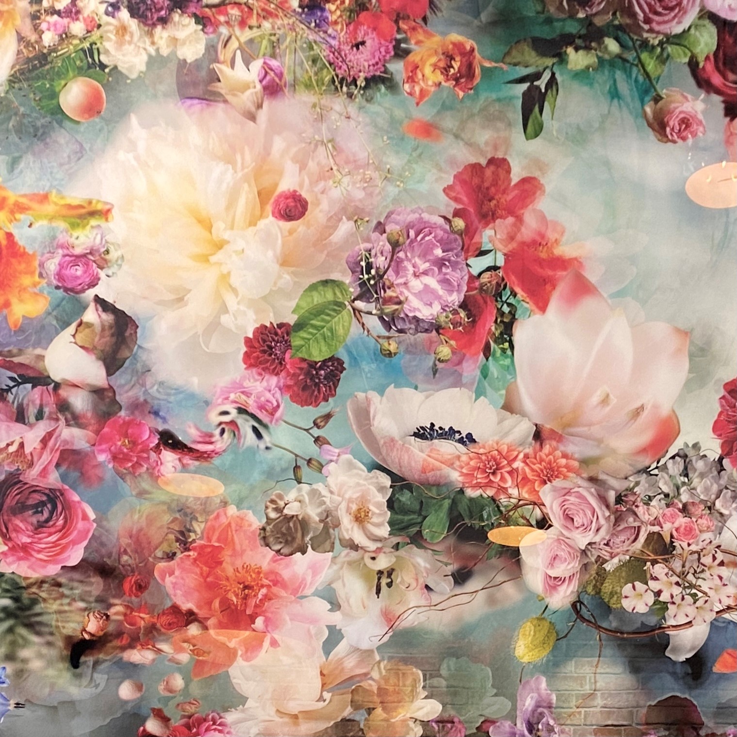 page-header