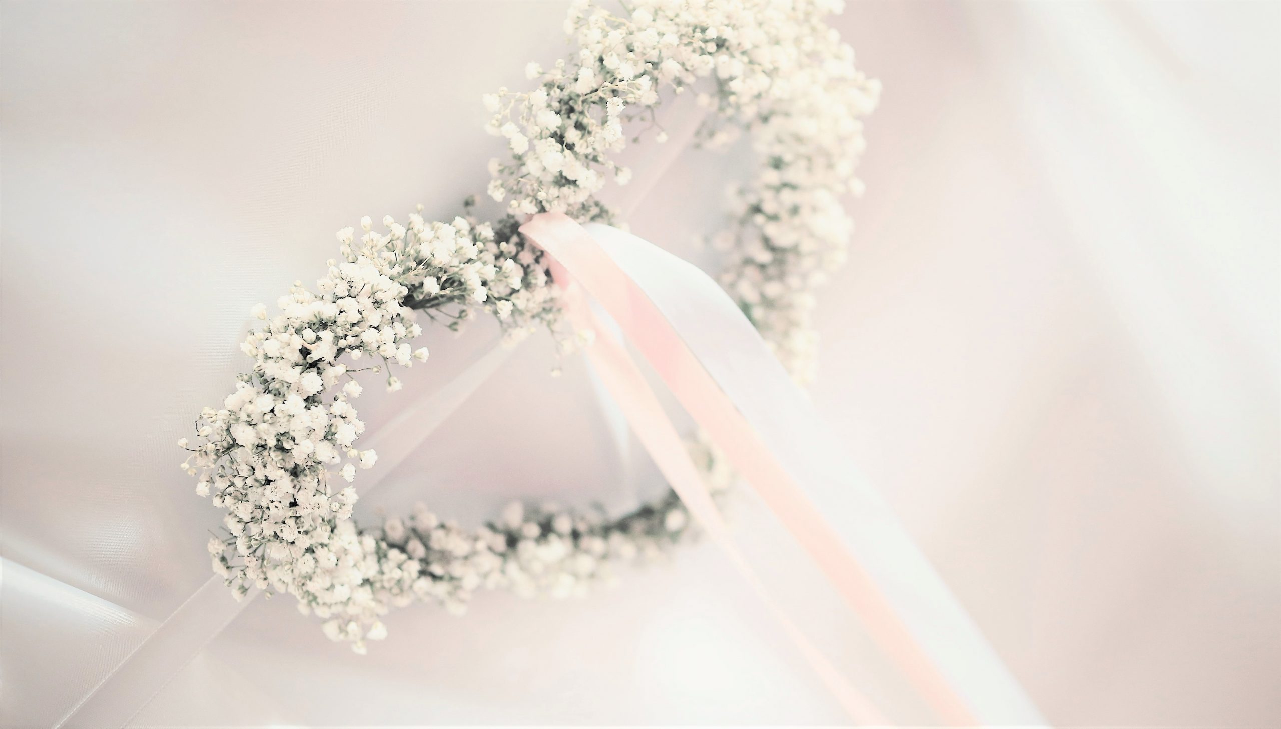 page-header