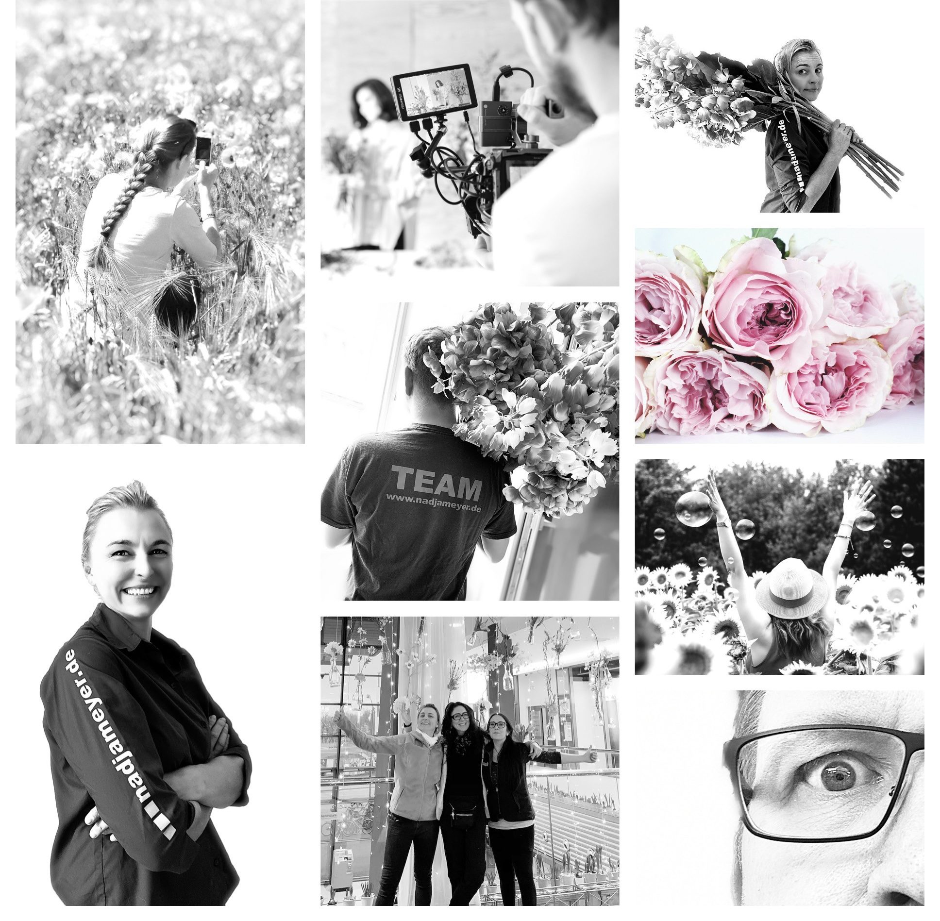 page-header