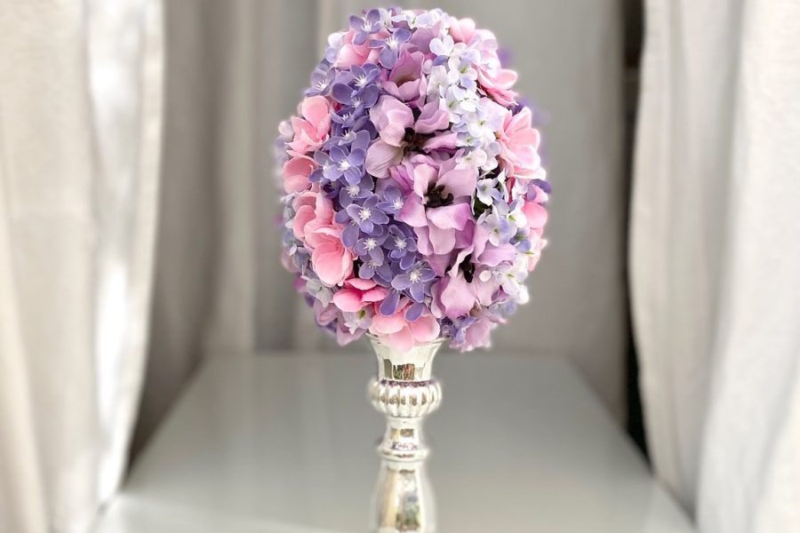 gallery-item