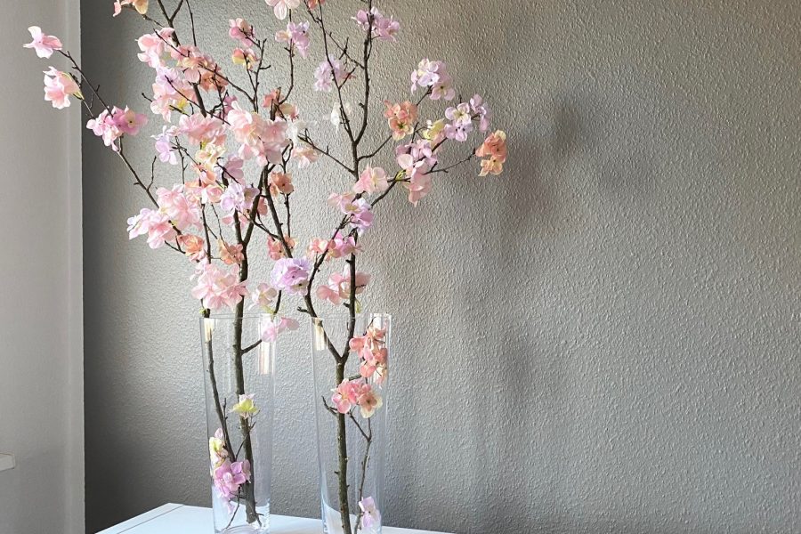 gallery-item